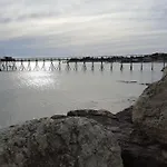 T Angoulins-sur-Mer