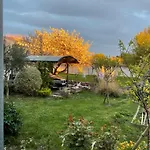 Apartment T