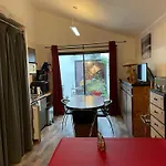 T Apartment Angoulins-sur-Mer