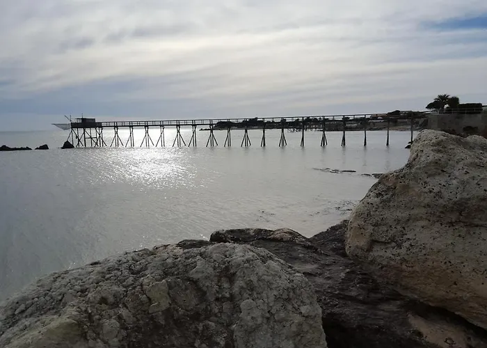 T 앙굴랑-쉬르-메르