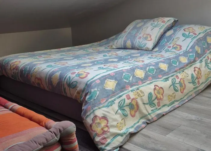 T 앙굴랑-쉬르-메르